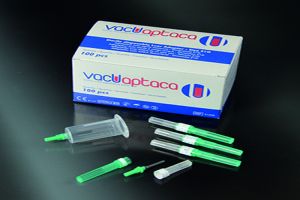 Vacuaptaca 