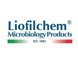 Liofilchem list